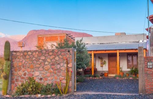 Cafayate Casa | Casa en Cafayate