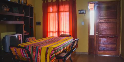 Cafayate Casa | Casa en Cafayate