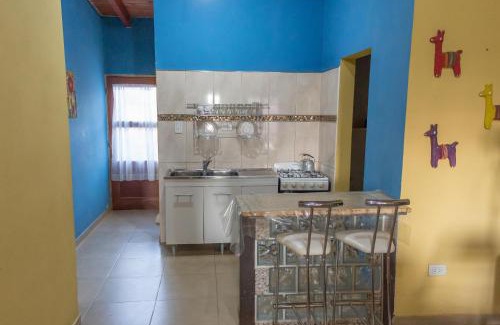 Cafayate Casa | Casa en Cafayate