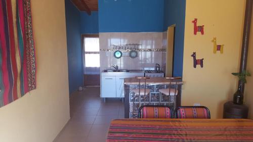 Cafayate Casa | Casa en Cafayate