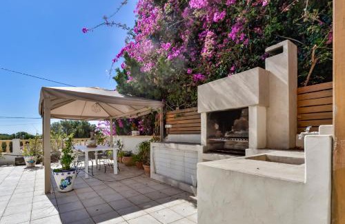 Casas de Torrat Casa | Casa en Calpe