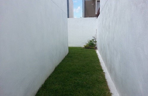 Zapopan Casa | Casa en Campo Real Oriente 485, ideal para visitas de placer o de negocios.