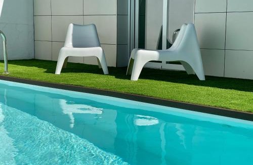 Carabana Casa | Casa en CARABAÑA a 30 minutos de MADRID