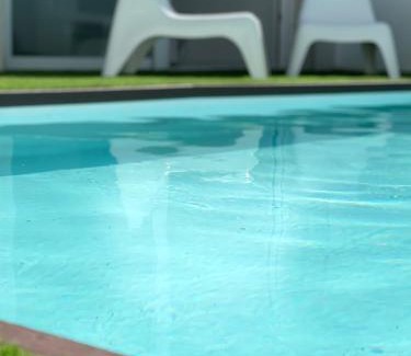 Carabana Casa | Casa en CARABAÑA a 30 minutos de MADRID