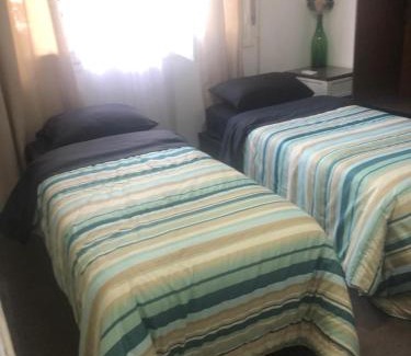 Carrasco Casa | Casa en Carrasco Sur, cerca de todo
