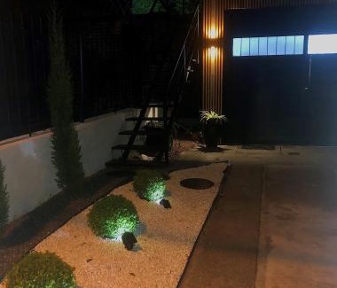 Carrasco Casa | Casa en Carrasco Sur, cerca de todo
