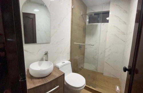 Samborondon Casa | Casa en Ciudad Celeste La ribera