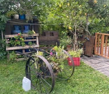 Partido de General Pueyrredón Chalet De Esquí | Casa en Colinas Verdes