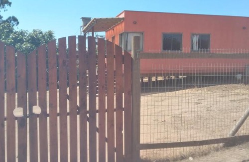Puchuncavi Apartamento | casa en Comunidad Sukupira de Puchuncaví