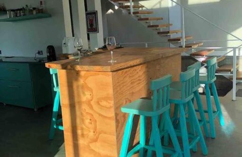 Puchuncavi Casa | Casa en condominio; bosque, playa, caminata, seguridad.. y mas