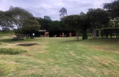 Puchuncavi Casa | Casa en condominio; bosque, playa, caminata, seguridad.. y mas