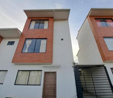 Cuenca Casa | Casa en Cuenca