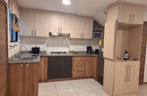 Cuenca Casa | Casa en Cuenca