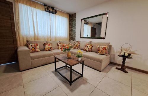 Cuenca Casa | Casa en Cuenca