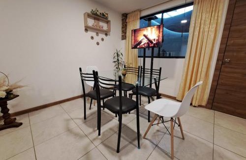 Cuenca Casa | Casa en Cuenca