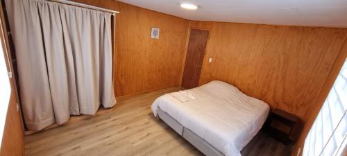 Castro Casa | Casa en Dalcahue - Mira Mar