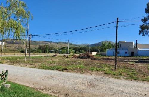 Tandil Casa | Casa en El Paraíso Tandil
