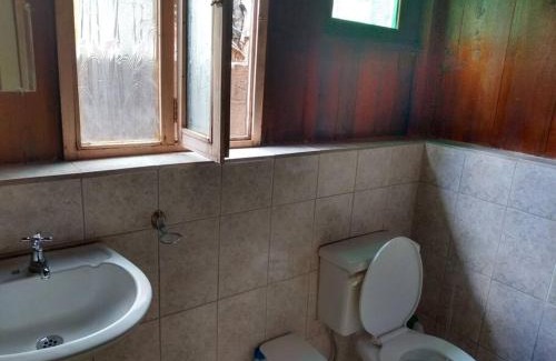Mindo Casa | Casa en el rincon familiar en Mindo