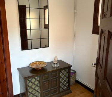 Palau-solita i Plegamans Casa | casa en Palau