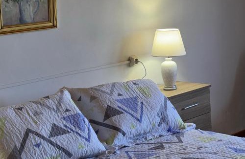 Ortigueira Casa | CASA EN ALDEA DE ORTIGUEIRA MIRANDO AL MAR