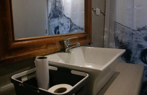 Constitucion Casa | Casa en la Perla del Maule