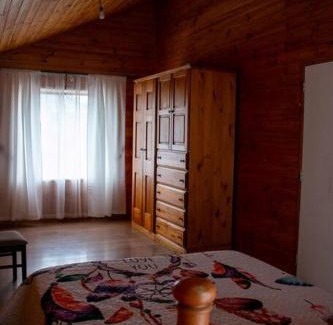 Constitucion Casa | Casa en la Perla del Maule