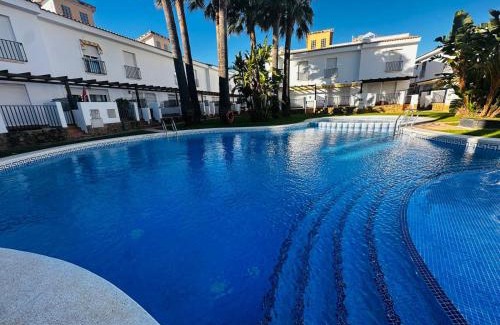 Alcossebre Casa | Casa en la Playa Alcossebre La Creueta