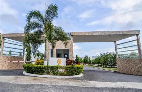 Rio Hato Villa | Casa en la playa-Beach House