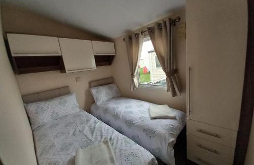 Whitley Bay Complejo | Casa En La Playa