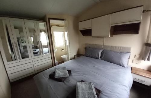 Whitley Bay Complejo | Casa En La Playa