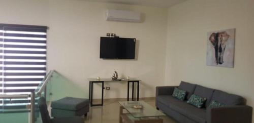 Cerritos Casa | Casa en la playa