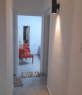 La Punta Casa | Casa en la Punta San luis
