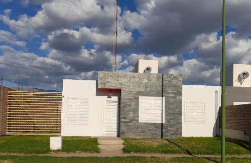 La Punta Casa | Casa en la Punta San luis