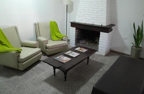 La Rioja Casa | CASA EN LA QUEBRADA LA Rioja