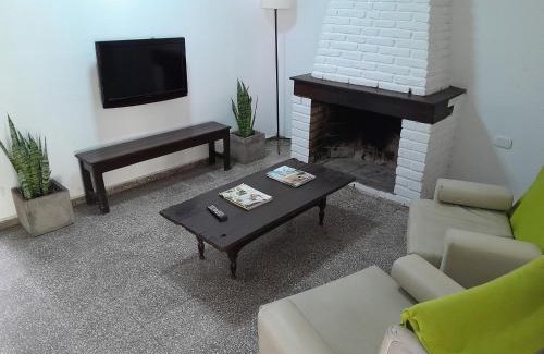 La Rioja Casa | CASA EN LA QUEBRADA LA Rioja