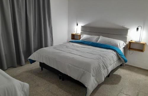 La Rioja Casa | CASA EN LA QUEBRADA LA Rioja