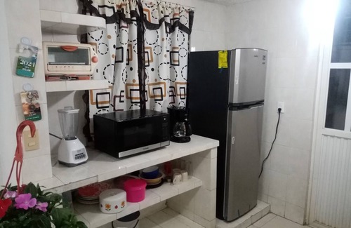 Llano Largo Casa | Casa en la zona de Acapulco diamante