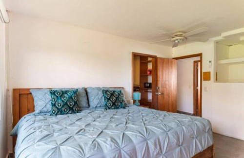 Zona Hotelera Casa | Casa en la zona hotelera a 5 min de la playa