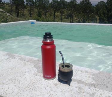 Alta Gracia Casa | Casa en las sierras