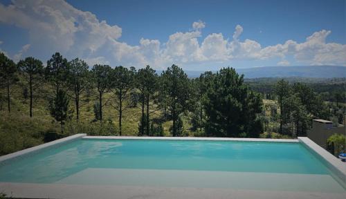Alta Gracia Casa | Casa en las sierras