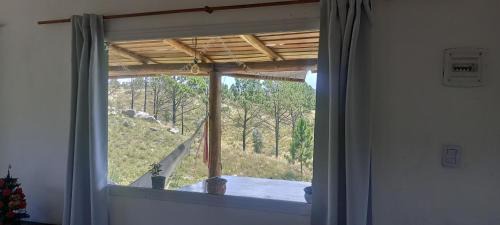 Alta Gracia Casa | Casa en las sierras