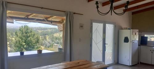 Alta Gracia Casa | Casa en las sierras