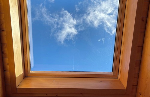 Sort Casa | Casa en el Pirineo de Lleida