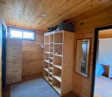 Pichilemu Apartamento | Casa en Lomas de Catrianca - Punta de Lobos