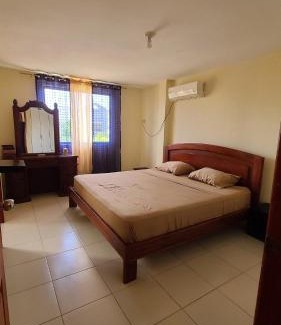 Manta Casa | Casa en Manta