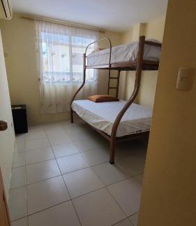 Manta Casa | Casa en Manta