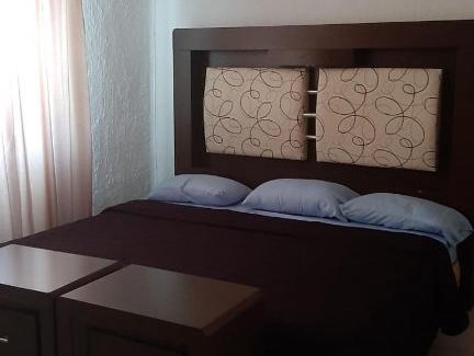 Manzanillo Casa | Casa en Manzanillo con alberca privada