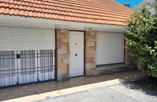 Barrio Constitución Casa | Casa en mardel