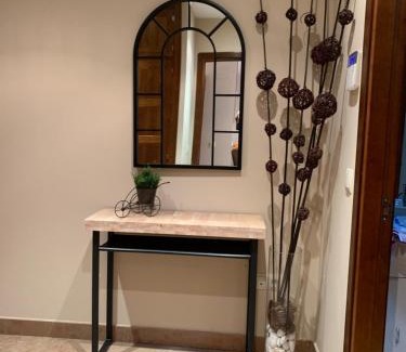 Martin Miguel Casa | Casa en Martín Miguel a 15 Minutos de Segovia