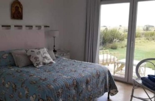 Miramar Chalet De Esquí | Casa en Miramar Golf Club